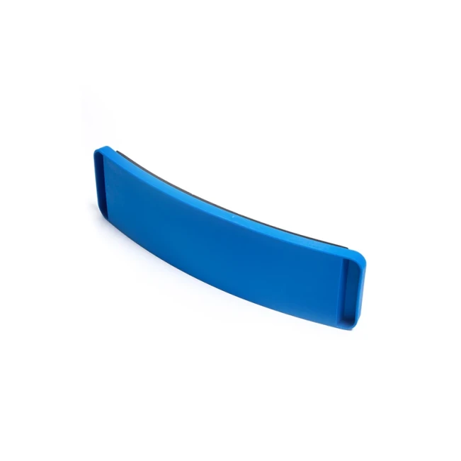 Spin board Spin board