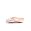 Bloch Suprima, baletne špice Bloch Suprima, baletne špice