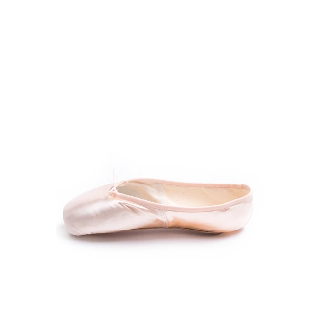 Bloch Suprima, baletne špice Bloch Suprima, baletne špice