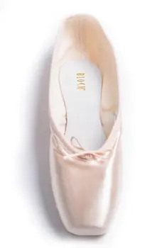 Bloch Suprima, baletne špice
