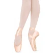 Bloch Suprima, baletne špice Bloch Suprima, baletne špice