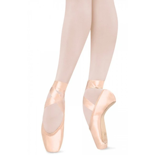Bloch Suprima, baletne špice Bloch Suprima, baletne špice