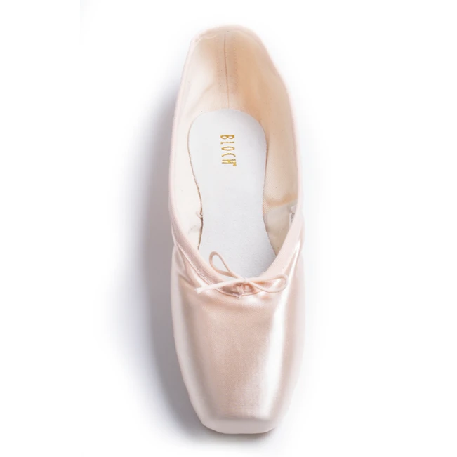 Bloch Suprima, baletne špice Bloch Suprima, baletne špice