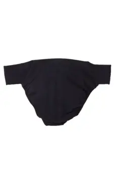 Bloch, muški suspenzor
