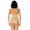 Dansez Vous SV03, osnovni donji triko za dame