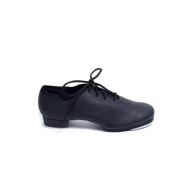 Sansha T-SPLIT, ženske cipele za step Sansha T-SPLIT, ženske cipele za step