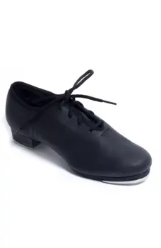 Sansha T-SPLIT, ženske cipele za step