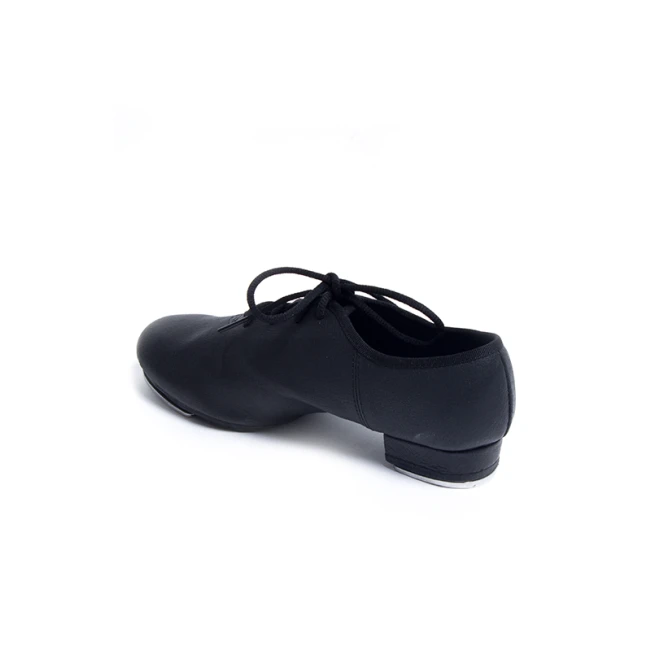 Sansha T-SPLIT, ženske cipele za step Sansha T-SPLIT, ženske cipele za step