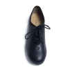 Capezio Tele Tone Xtreme, ženske cipele za step Capezio Tele Tone Xtreme, ženske cipele za step