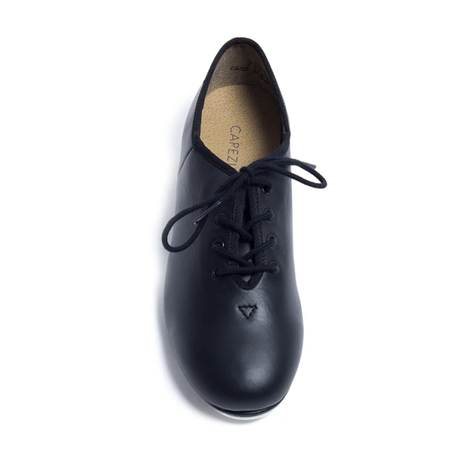 Capezio Tele Tone Xtreme, ženske cipele za step Capezio Tele Tone Xtreme, ženske cipele za step