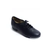Capezio Tele Tone Xtreme, ženske cipele za step Capezio Tele Tone Xtreme, ženske cipele za step