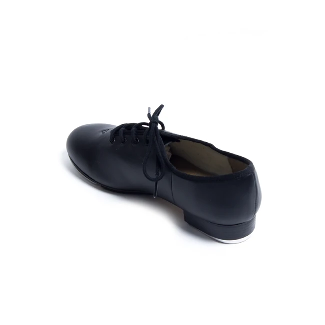Capezio Tele Tone Xtreme, ženske cipele za step Capezio Tele Tone Xtreme, ženske cipele za step