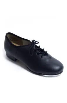 Capezio Tele Tone Xtreme, ženske cipele za step