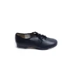 Capezio Tele Tone Xtreme, ženske cipele za step Capezio Tele Tone Xtreme, ženske cipele za step