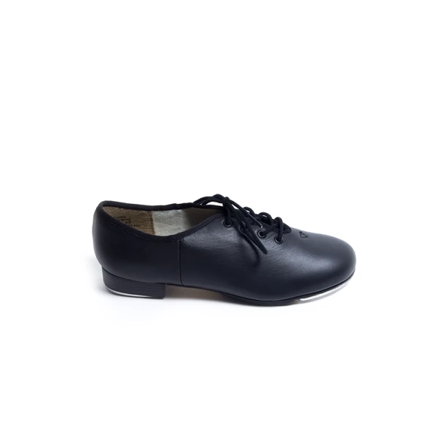Capezio Tele Tone Xtreme, ženske cipele za step Capezio Tele Tone Xtreme, ženske cipele za step