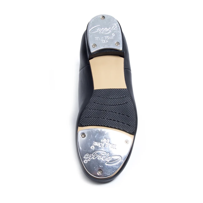Capezio Tele Tone Xtreme, ženske cipele za step Capezio Tele Tone Xtreme, ženske cipele za step