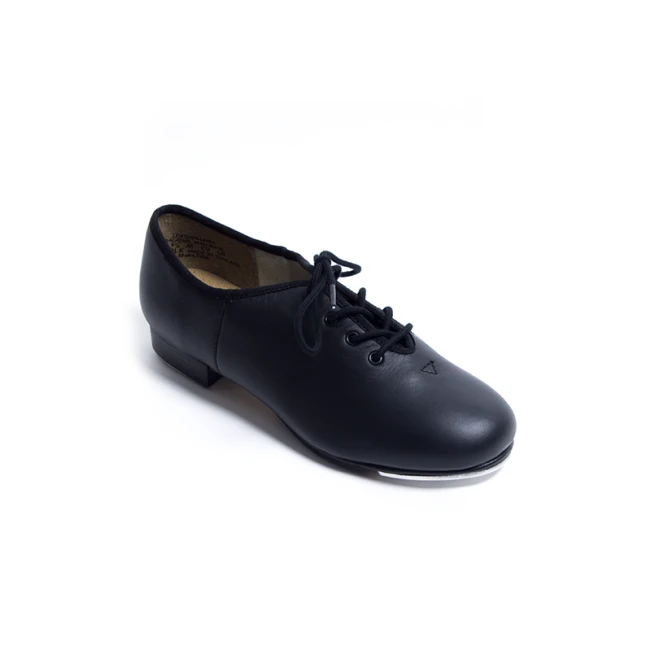 Capezio Tele Tone Xtreme, ženske cipele za step Capezio Tele Tone Xtreme, ženske cipele za step