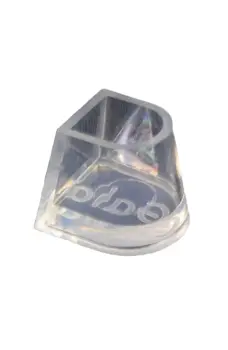 Zaštita za potpetice 31410