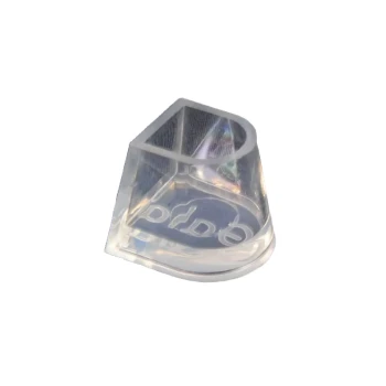 Zaštita za potpetice 31410