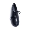 Capezio TIC TAP TOE, muške step cipele Capezio TIC TAP TOE, muške step cipele