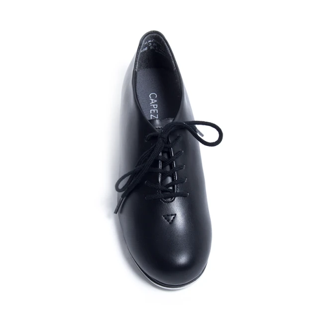 Capezio TIC TAP TOE, muške step cipele Capezio TIC TAP TOE, muške step cipele