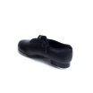 Capezio TIC TAP TOE, muške step cipele Capezio TIC TAP TOE, muške step cipele