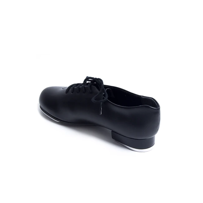 Capezio TIC TAP TOE, muške step cipele Capezio TIC TAP TOE, muške step cipele