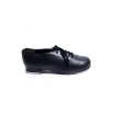 Capezio TIC TAP TOE, muške step cipele Capezio TIC TAP TOE, muške step cipele