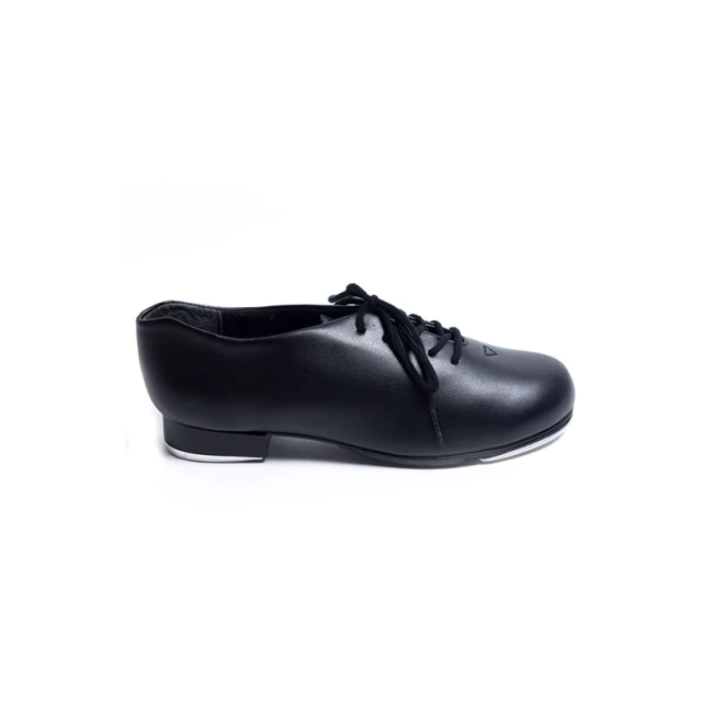 Capezio TIC TAP TOE, dječje cipele za step Capezio TIC TAP TOE, dječje cipele za step