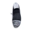 Capezio TIC TAP TOE, muške step cipele Capezio TIC TAP TOE, muške step cipele