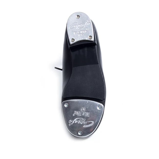 Capezio TIC TAP TOE, muške step cipele Capezio TIC TAP TOE, muške step cipele