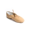 Sansha Tivoli JS3C, platnene jazz cipele Sansha Tivoli JS3C, platnene jazz cipele