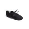 Sansha Tivoli JS3C, platnene jazz cipele Sansha Tivoli JS3C, platnene jazz cipele
