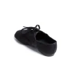 Sansha Tivoli JS3C, platnene jazz cipele Sansha Tivoli JS3C, platnene jazz cipele