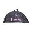 Sansha Tutu Bags 94 cm, torba Sansha Tutu Bags 94 cm, torba