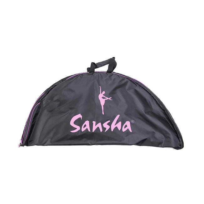 Sansha Tutu Bags 94 cm, torba Sansha Tutu Bags 94 cm, torba