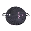 Sansha Tutu Bags 94 cm, torba Sansha Tutu Bags 94 cm, torba