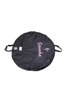Sansha Tutu Bags 94 cm, torba