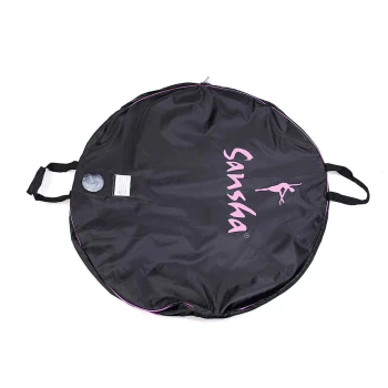 Sansha Tutu Bags 94 cm, torba