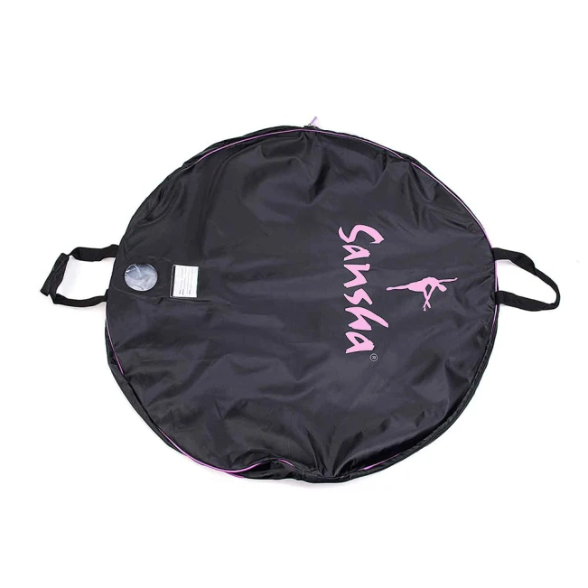 Sansha Tutu Bags 94 cm, torba Sansha Tutu Bags 94 cm, torba