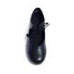 Capezio PU JR. Tyette tap cipele, dječje cipele za step Capezio PU JR. Tyette tap cipele, dječje cipele za step