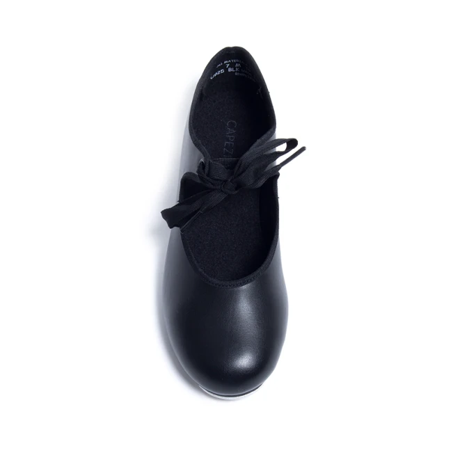 Capezio PU JR. Tyette tap cipele, dječje cipele za step Capezio PU JR. Tyette tap cipele, dječje cipele za step