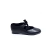 Capezio PU JR. Tyette tap shoes, cipele za step
