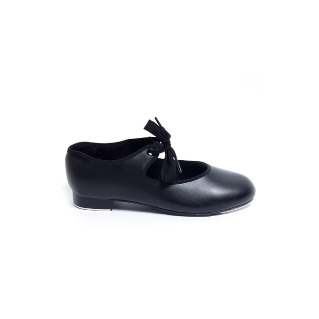 Capezio PU JR. Tyette tap shoes, cipele za step