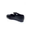 Capezio PU JR. Tyette tap cipele, dječje cipele za step Capezio PU JR. Tyette tap cipele, dječje cipele za step