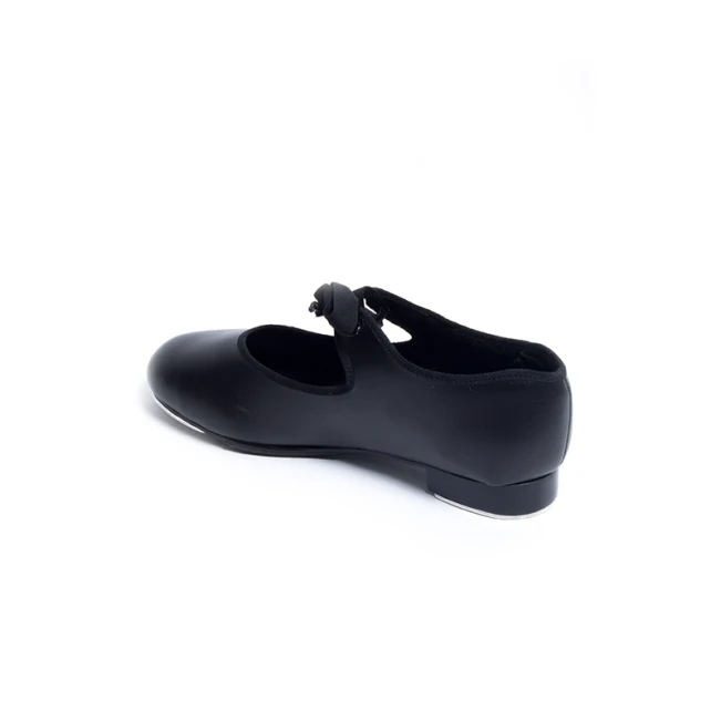 Capezio PU JR. Tyette tap cipele, dječje cipele za step Capezio PU JR. Tyette tap cipele, dječje cipele za step