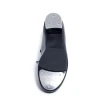 Capezio PU JR. Tyette tap cipele, dječje cipele za step Capezio PU JR. Tyette tap cipele, dječje cipele za step