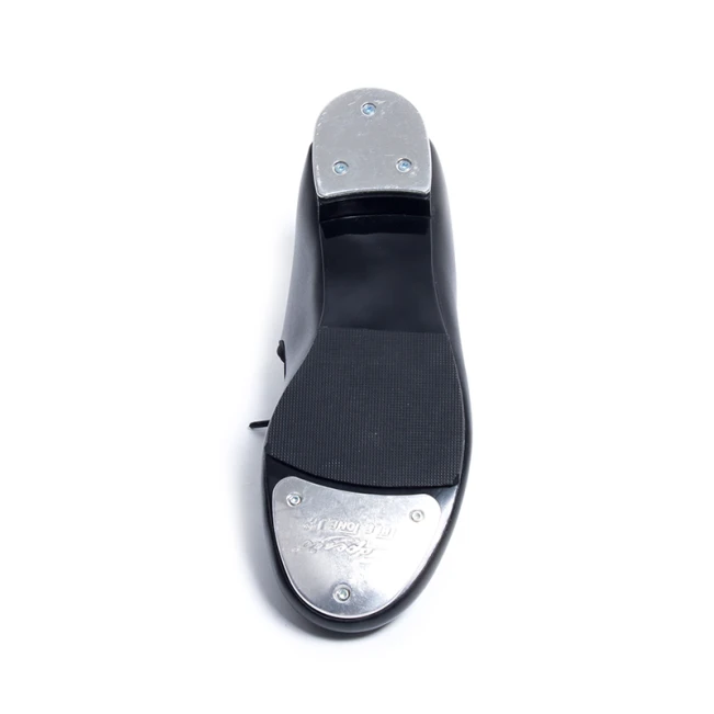 Capezio PU JR. Tyette tap shoes, cipele za step