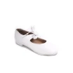 Capezio PU JR. Tyette tap shoes, cipele za step