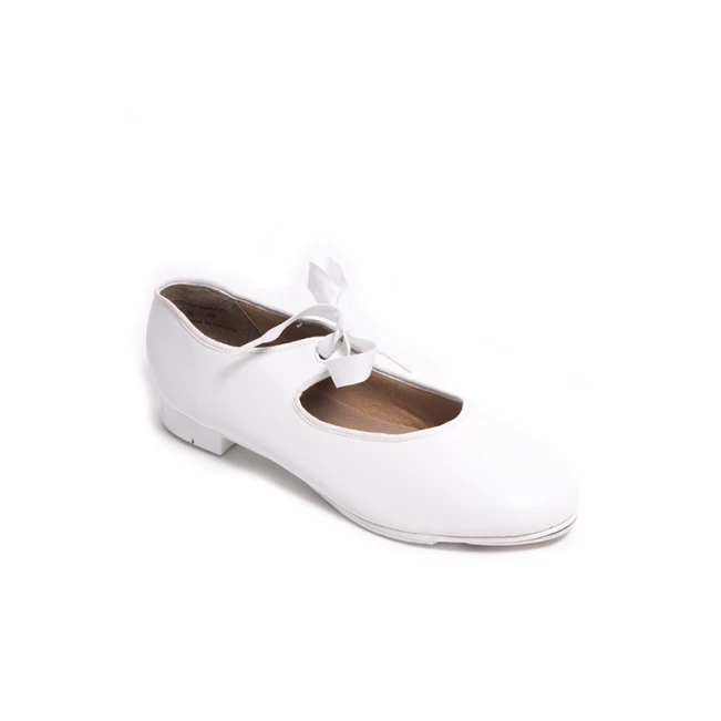 Capezio PU JR. Tyette tap shoes, cipele za step